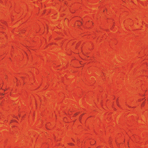 Coloressence