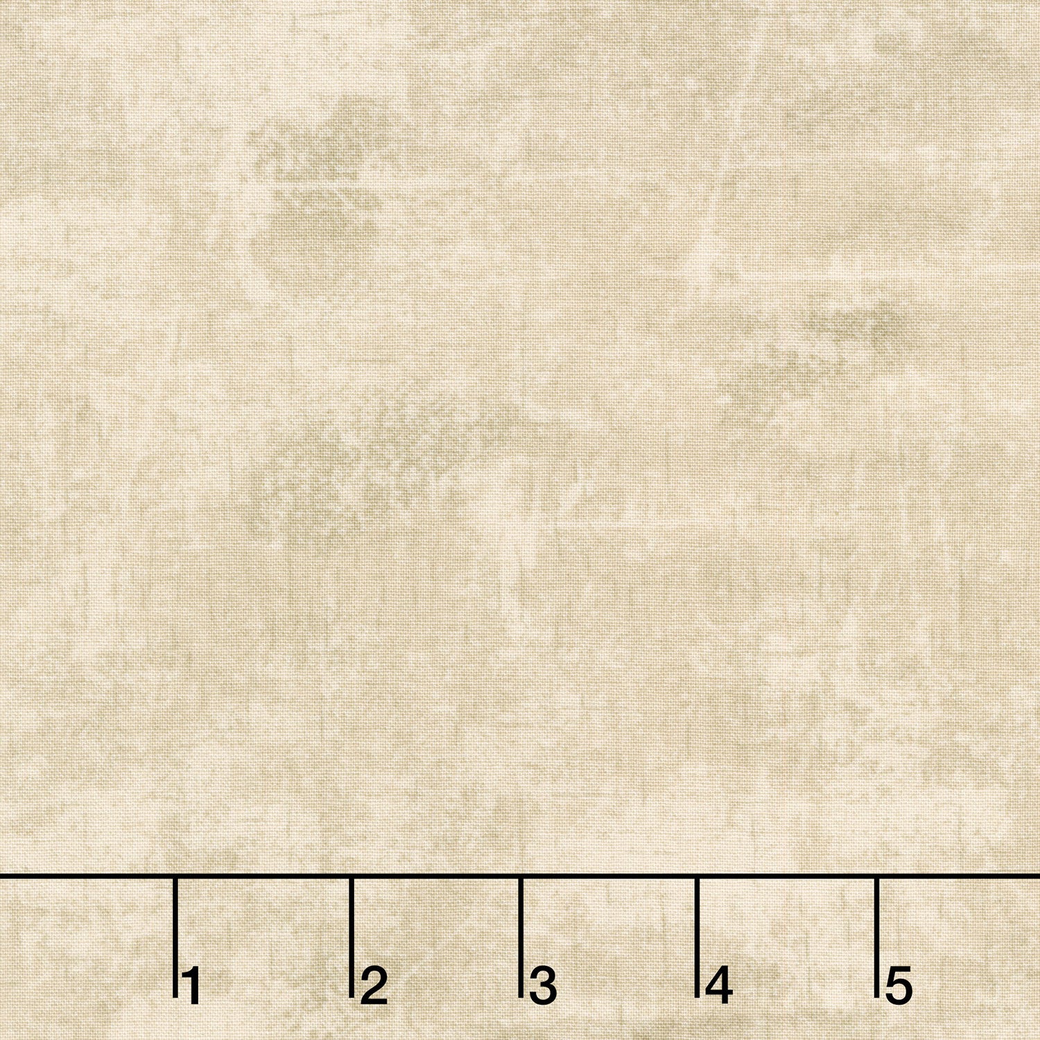 Canvas - Linen