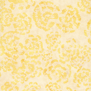 Bali Batik Petals