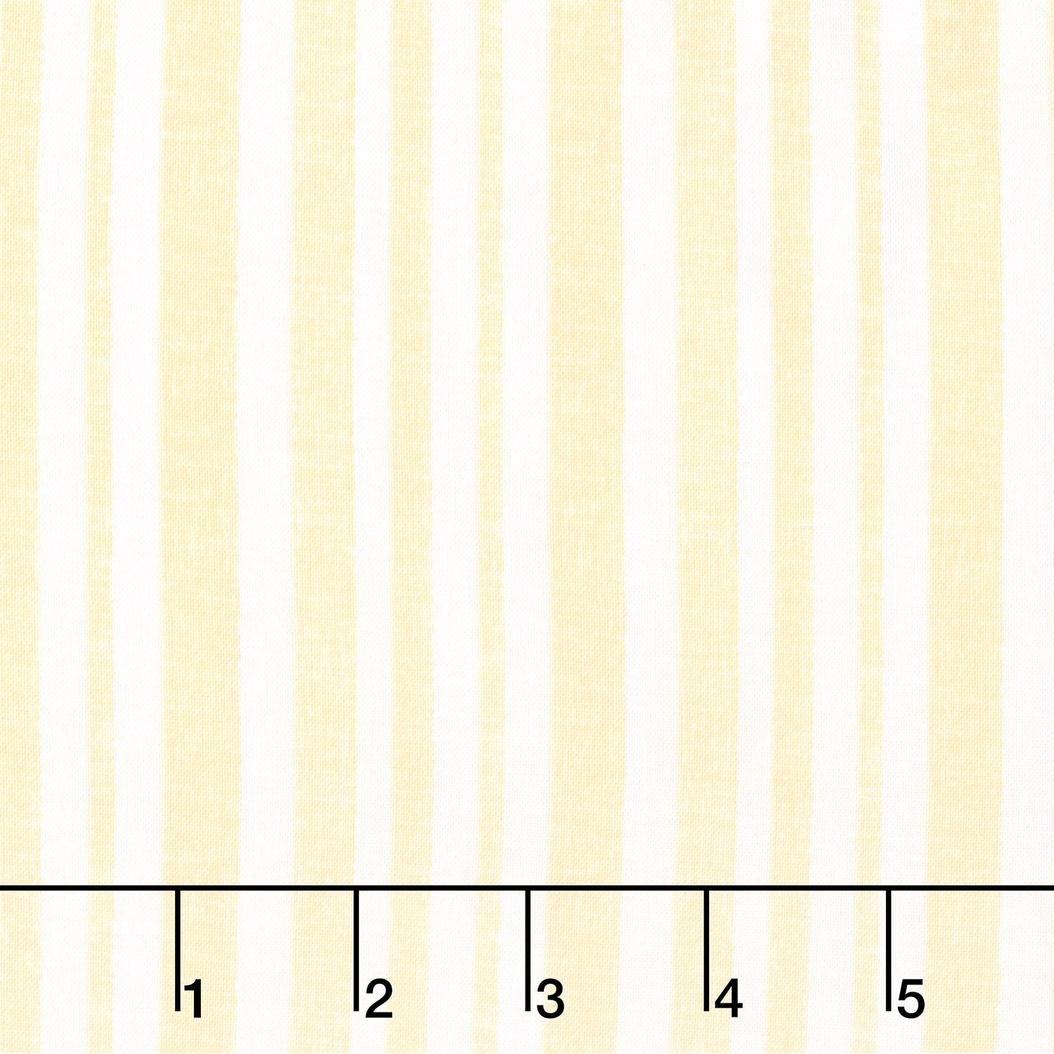 Lavender Lemonade - Linen Stripe Lemon