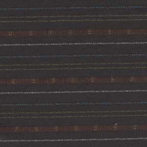Time Well Spent - Fat Quarter