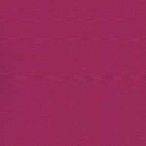 Bella Solids