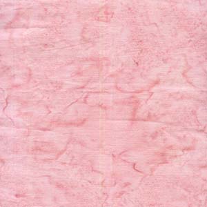 Lava Batiks - Fat Quarter