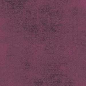 Grunge - Rouge