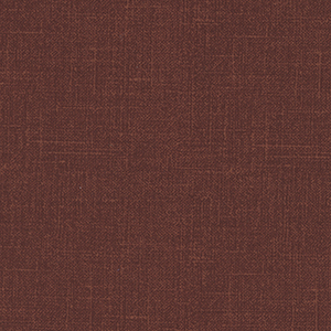 Supreme Backings Grain of Color
