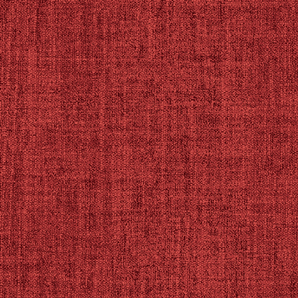 Chambray Tonals Lt Barn Red Quilting Cotton Fabric Yardage - Lt Barn Red