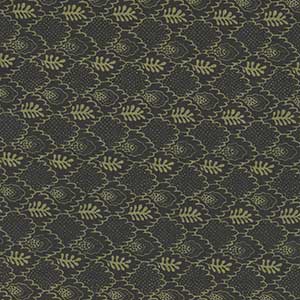 Imprint - Fat Quarter