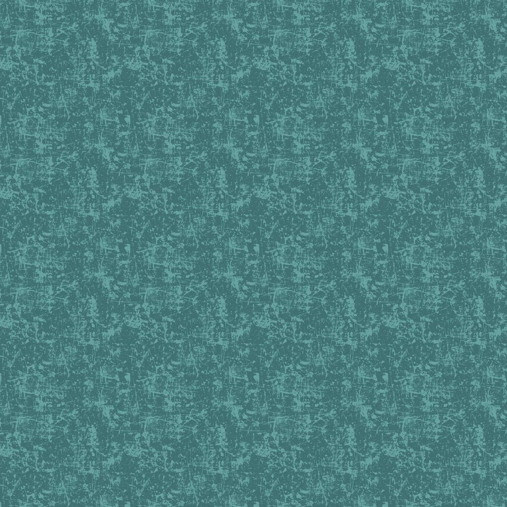 Weathered Tonals Baltic Sea Quilting Cotton Fabric Yardage - Baltic Sea
