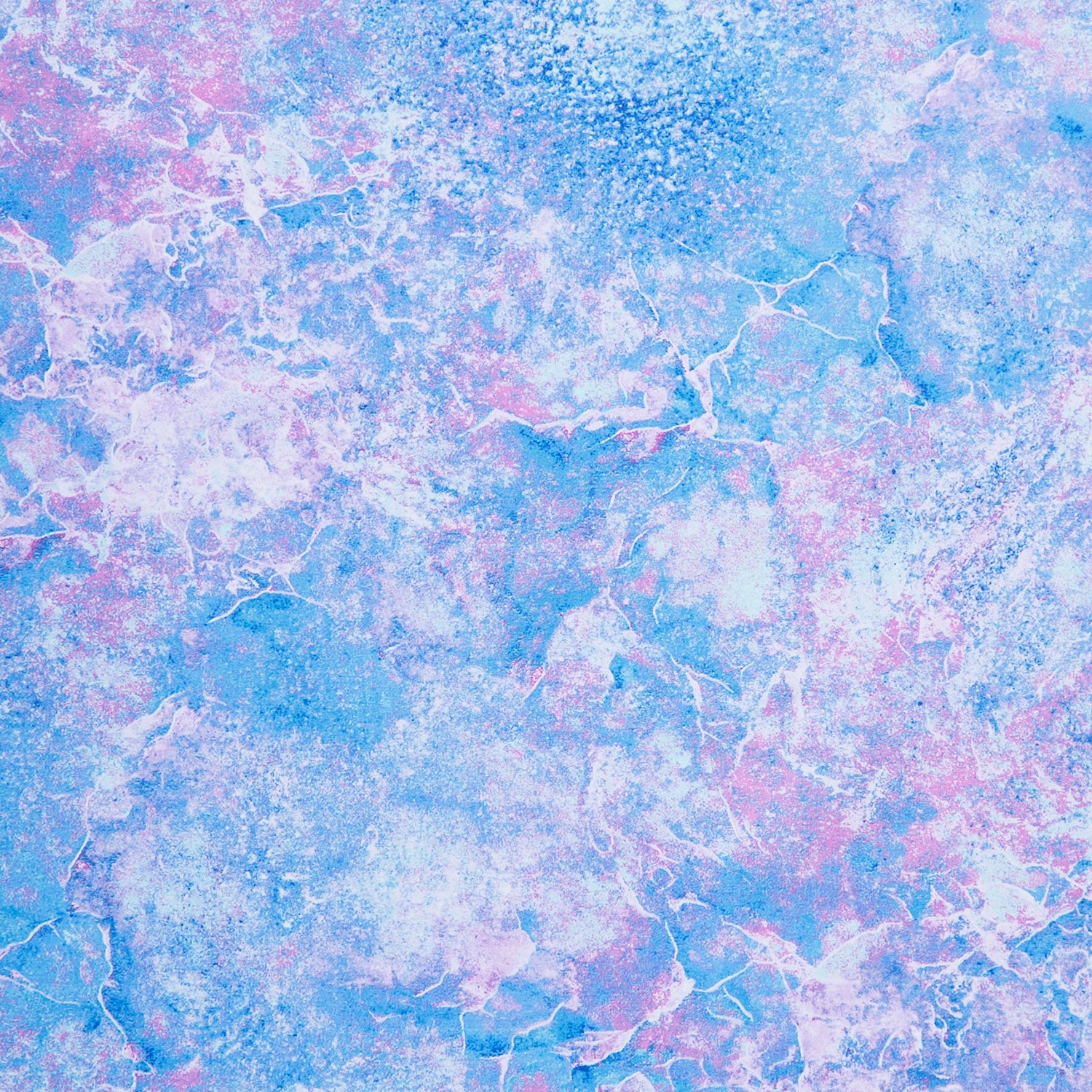 Stonehenge Gradations II - Quartz Twilight Light