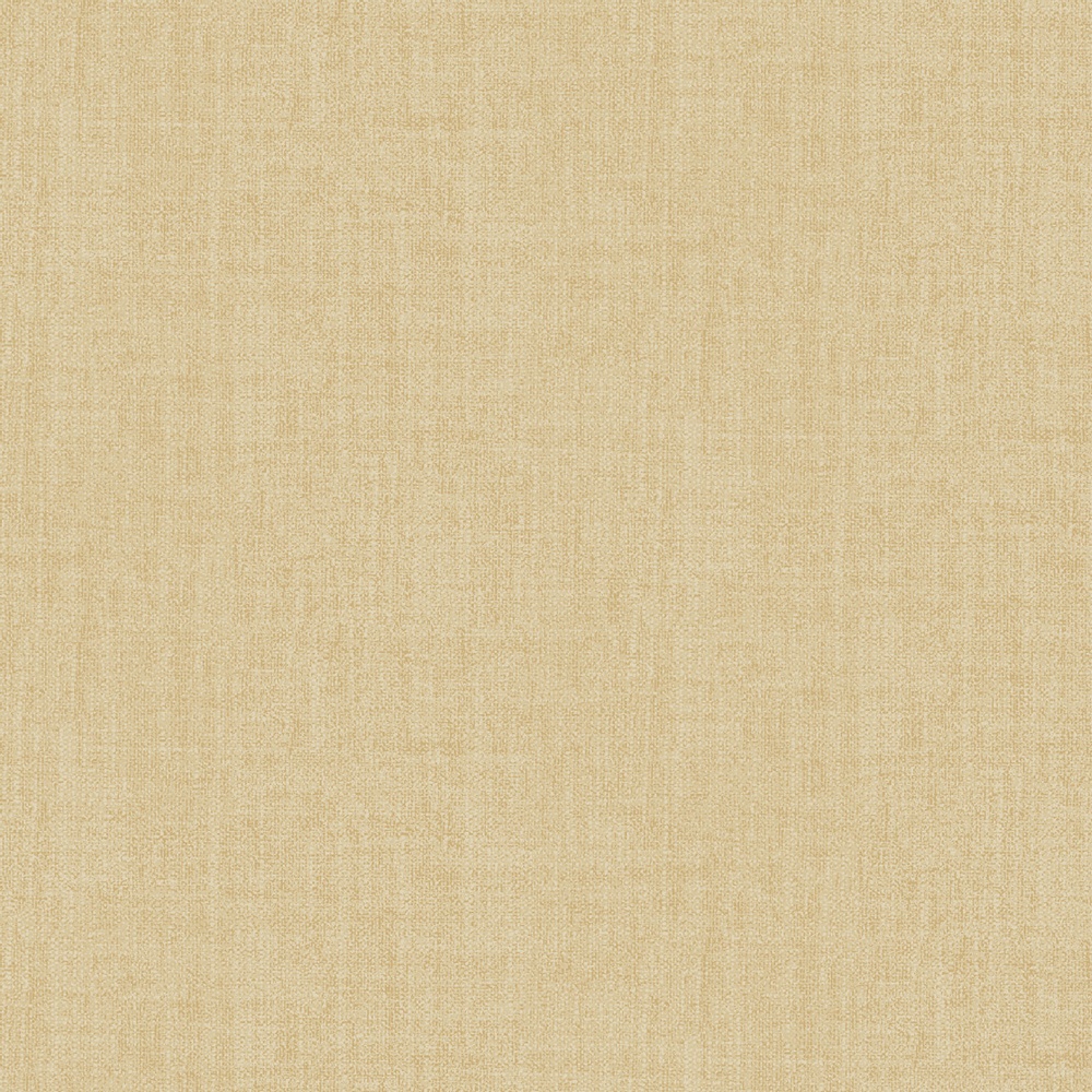 Chambray Tonals Lt Taupe Quilting Cotton Fabric Yardage - Lt Taupe