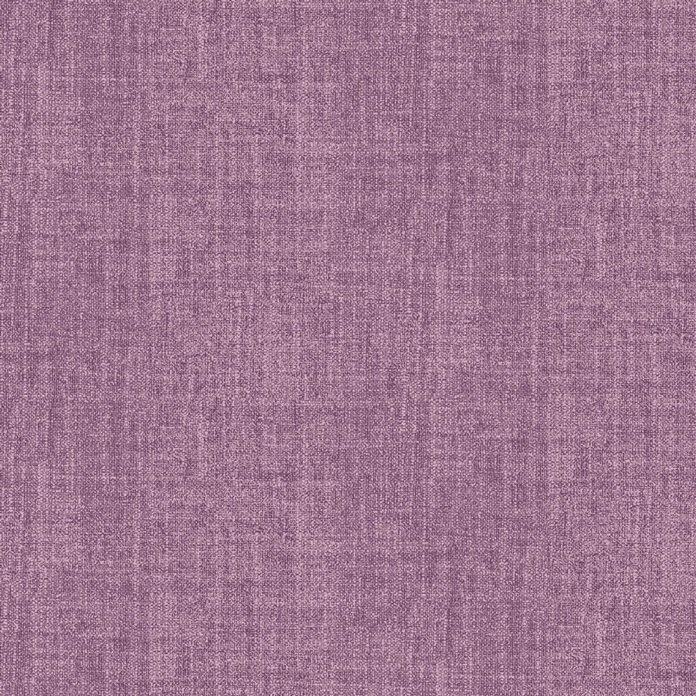 Chambray Tonals Lt Jam Quilting Cotton Fabric Yardage - Lt Jam