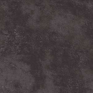 Essentials Venetian Texture