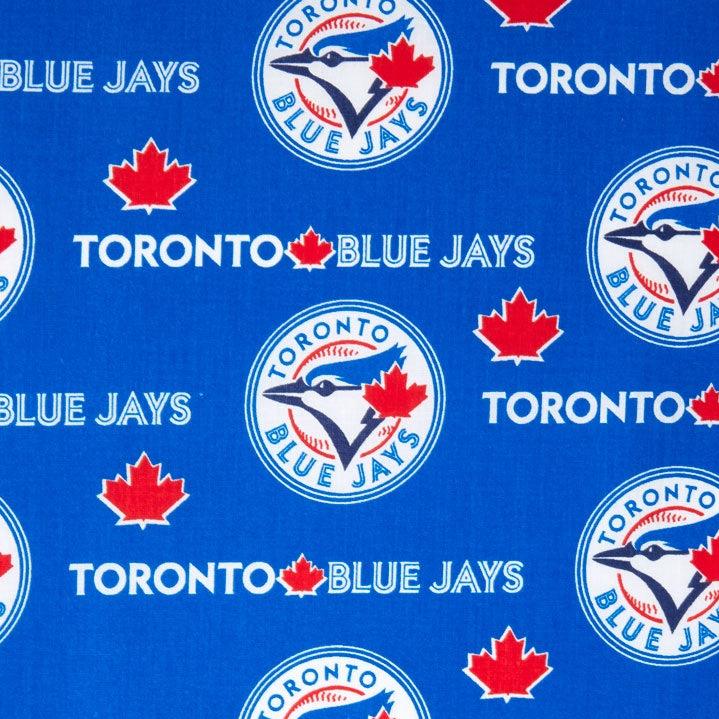 MLB - Toronto Blue Jays Blue