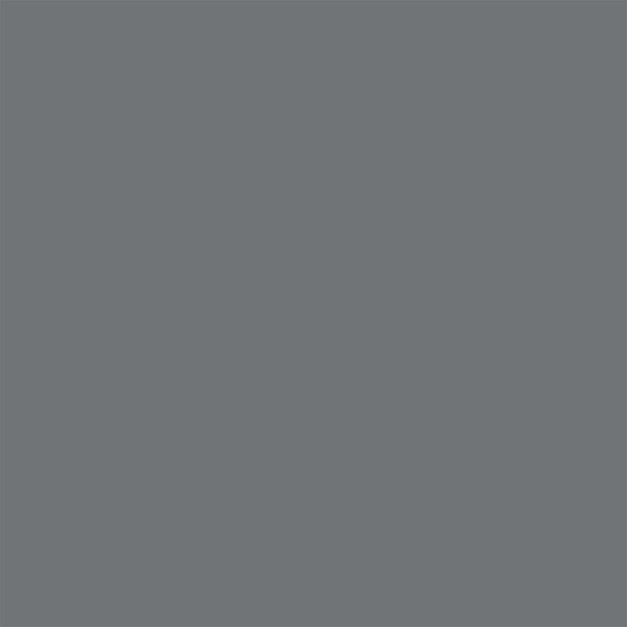 Colorworks Premium Solids - Slate