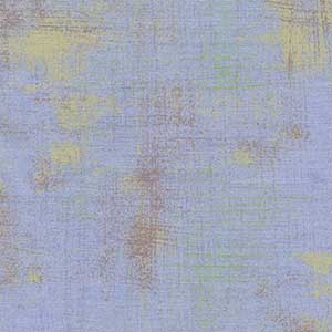 Grunge - Lustra