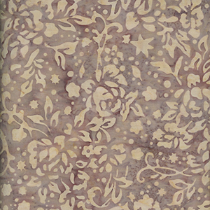 Banyan Batiks Garden Spirit