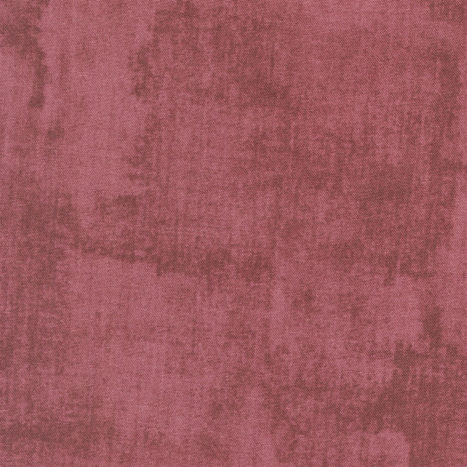 Wilmington Essentials - Dry Brush Wine 108" Wide Backing