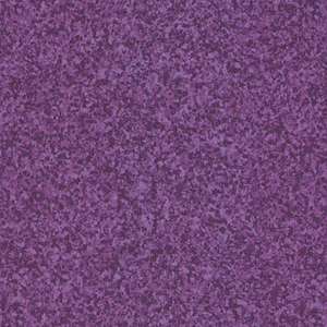 Color Blends - Fat Quarter