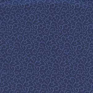 Essentials Crescent Swirl