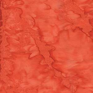 Lava Batiks - Magma