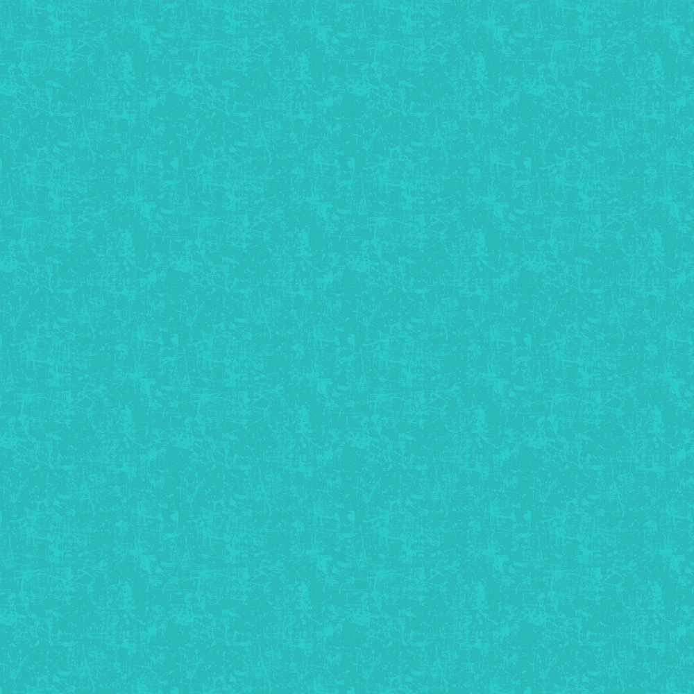 Weathered Tonals Atlantis Quilting Cotton Fabric Yardage - Atlantis