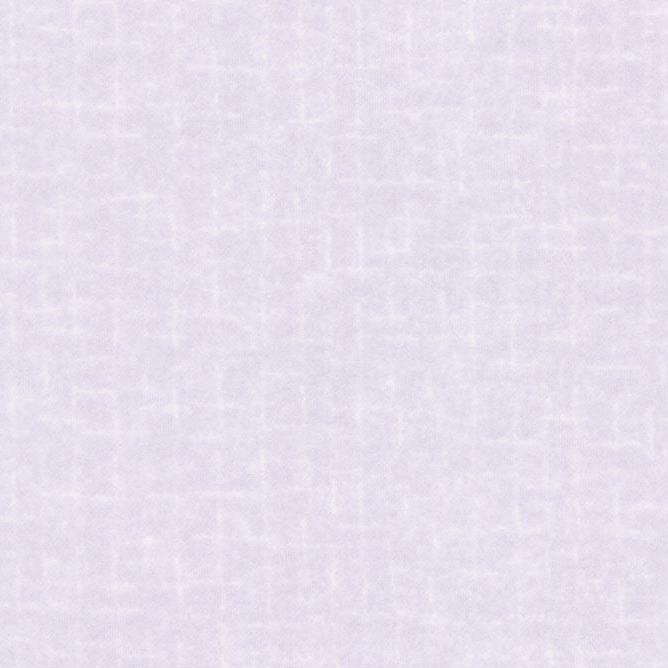 Little Lambies - Crosshatch Light Purple