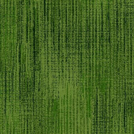 Terrain - Field Green