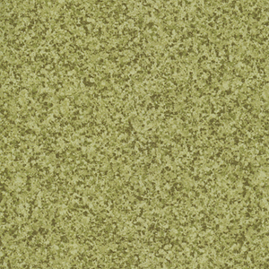 Color Blends - Blenders