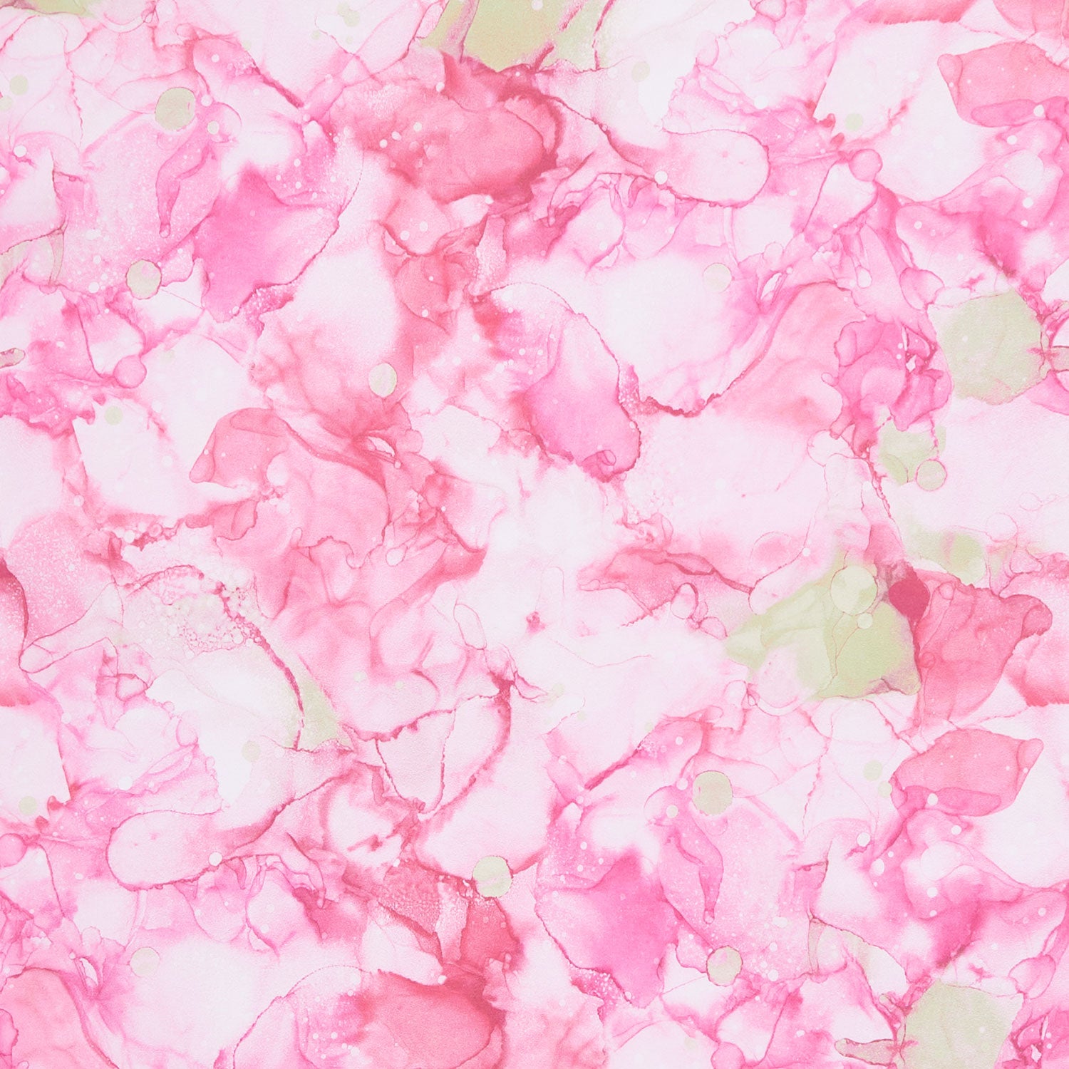 Fluidity - Romance Digitally Printed