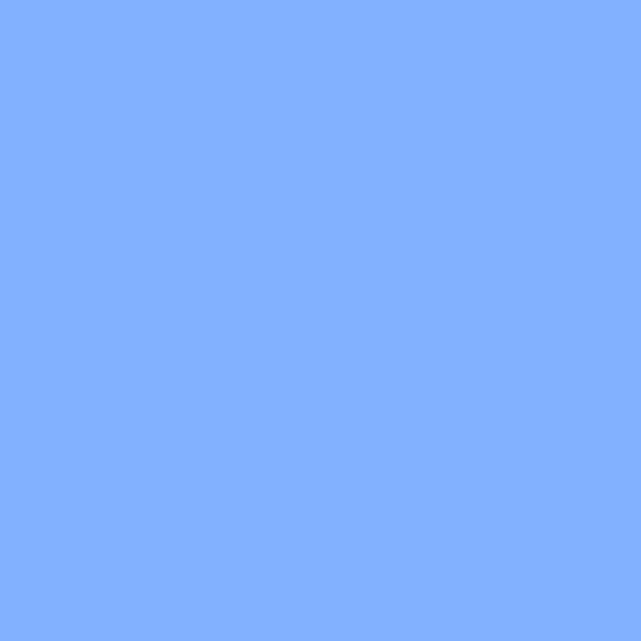 Colorworks Premium Solids - Clear Skies