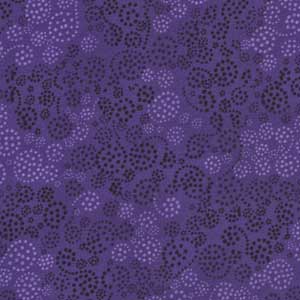 Essentials Sparkles - Purple