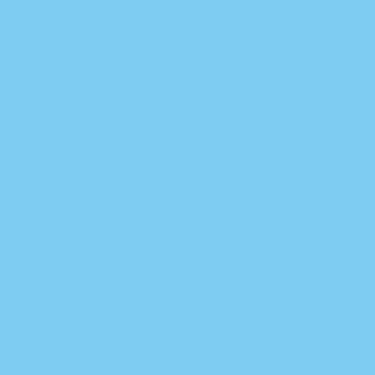 Colorworks Premium Solids - Riviera
