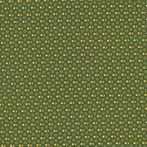 Baltimore Album - Fat Quarter