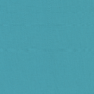 Bella Solids
