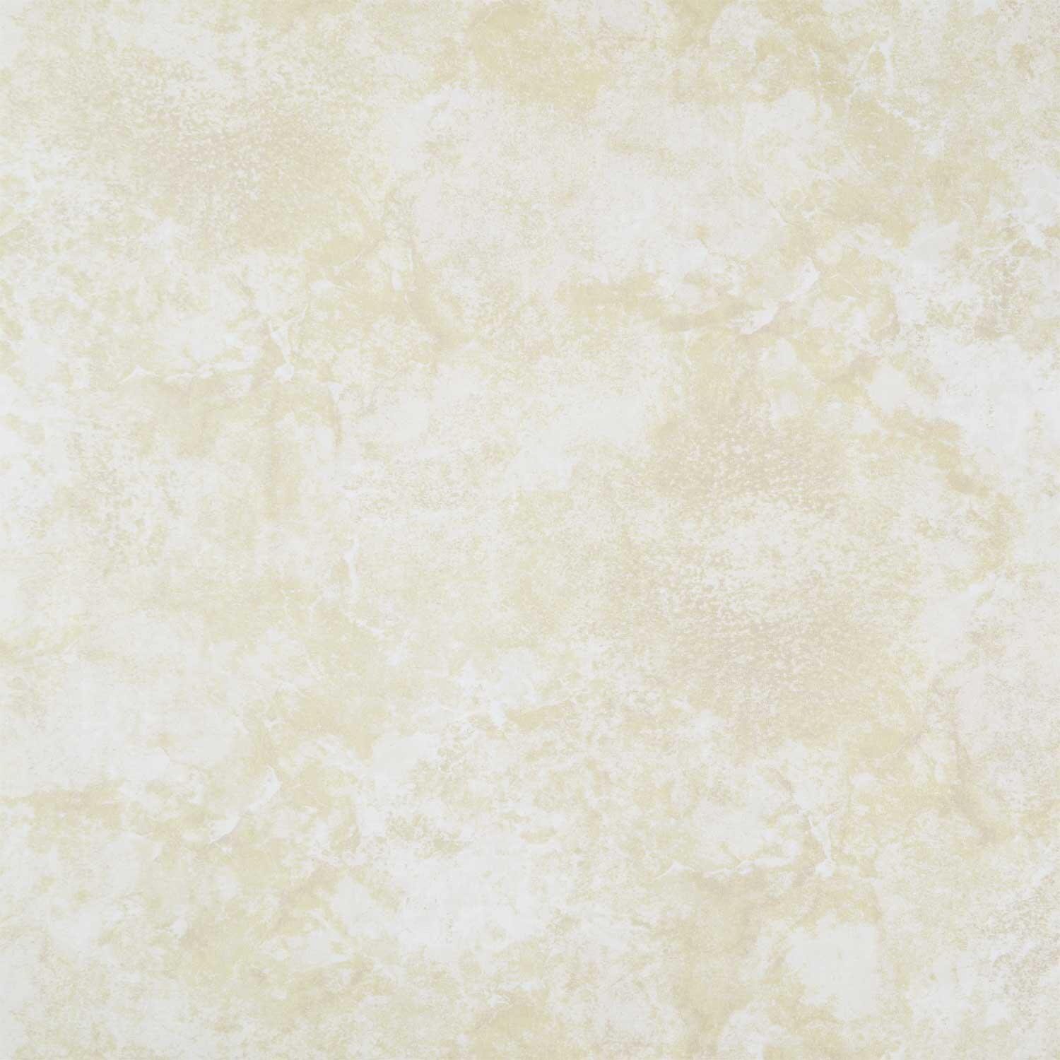 Stonehenge - Quartz Beige 108" Wide Backing