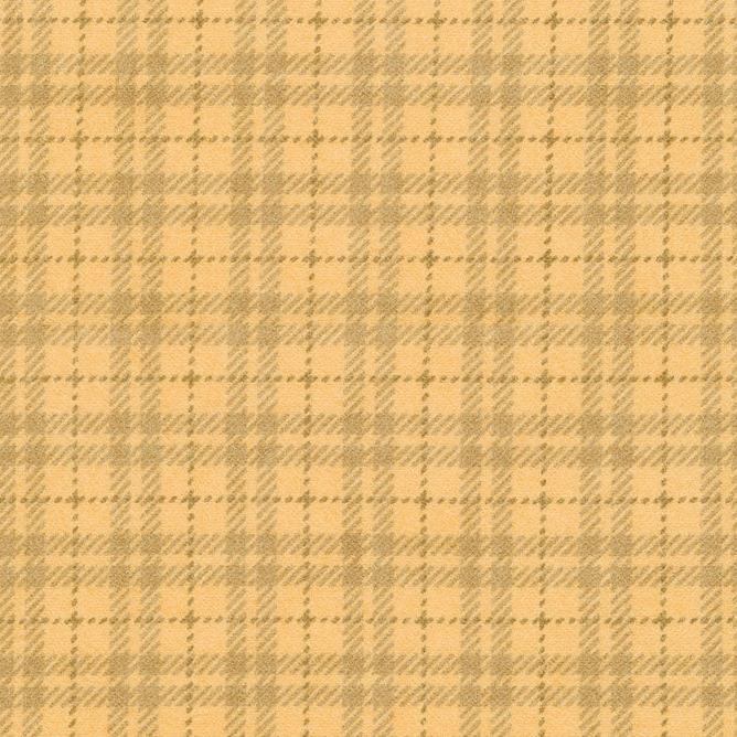 Autumn Gatherings Flannel - National Hay