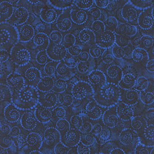 Coloressence