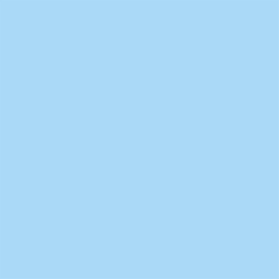 Colorworks Premium Solids - Cloud Nine