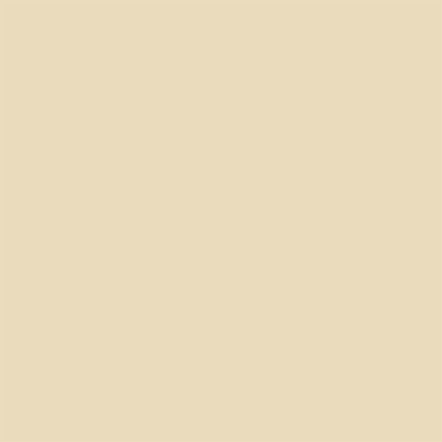 Colorworks Premium Solids - Sandstone