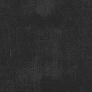 Grunge - Inch Wide Quilt Back