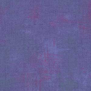 Grunge - Fat Quarter