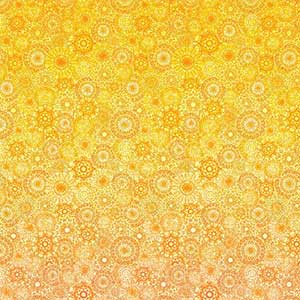 Jewelscape Gradients