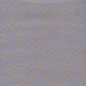 Century Holiday - Gold Metallic