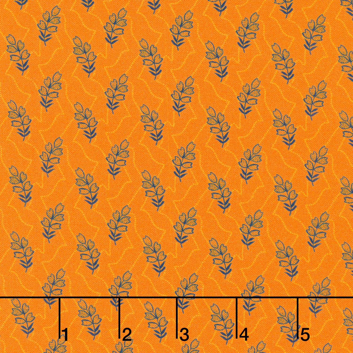 Circa - Sharp Cheddar Verdure Turmeric
