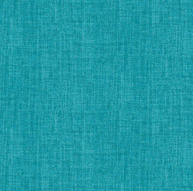Chambray Tonals Lt Lagoon Quilting Cotton Fabric Yardage - Lt Lagoon