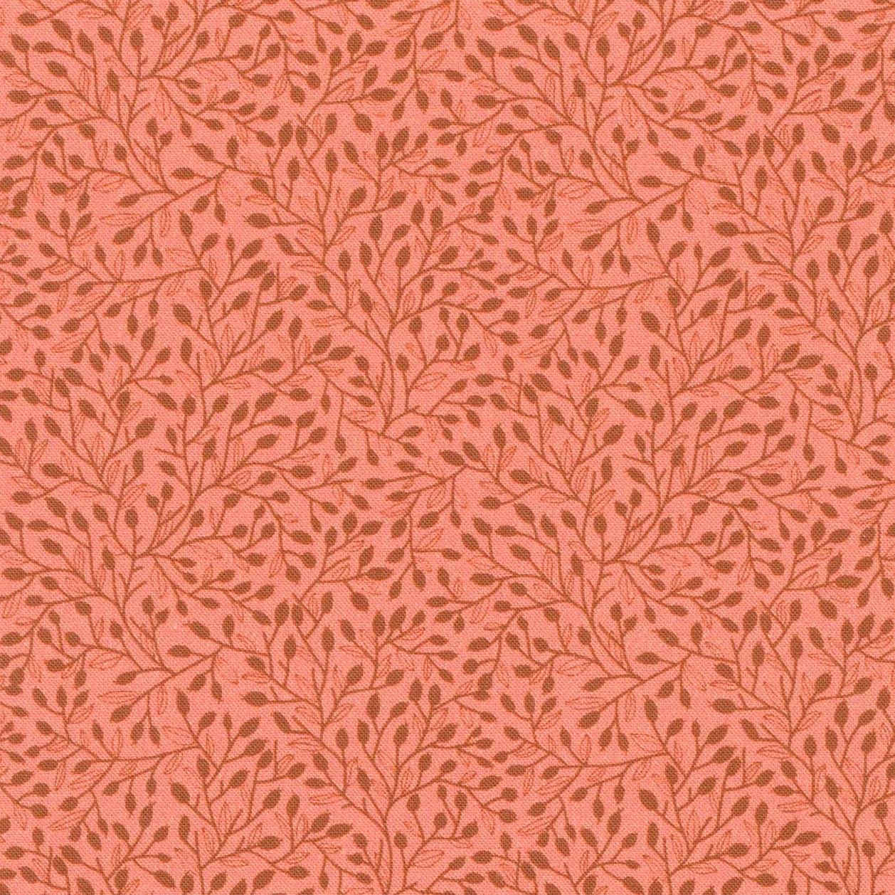 Whimsy - Vines Spice