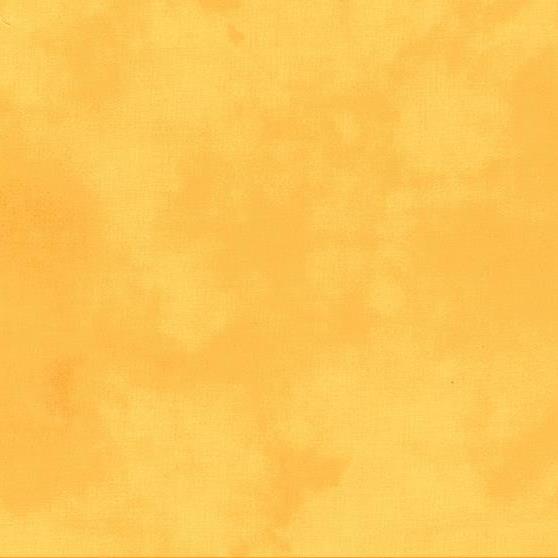 Palette Blender - Canary Yellow