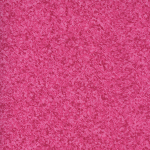 Color Blends - Fat Quarter