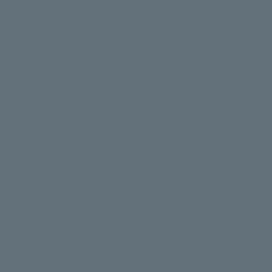 Colorworks Premium Solids - Tarnished