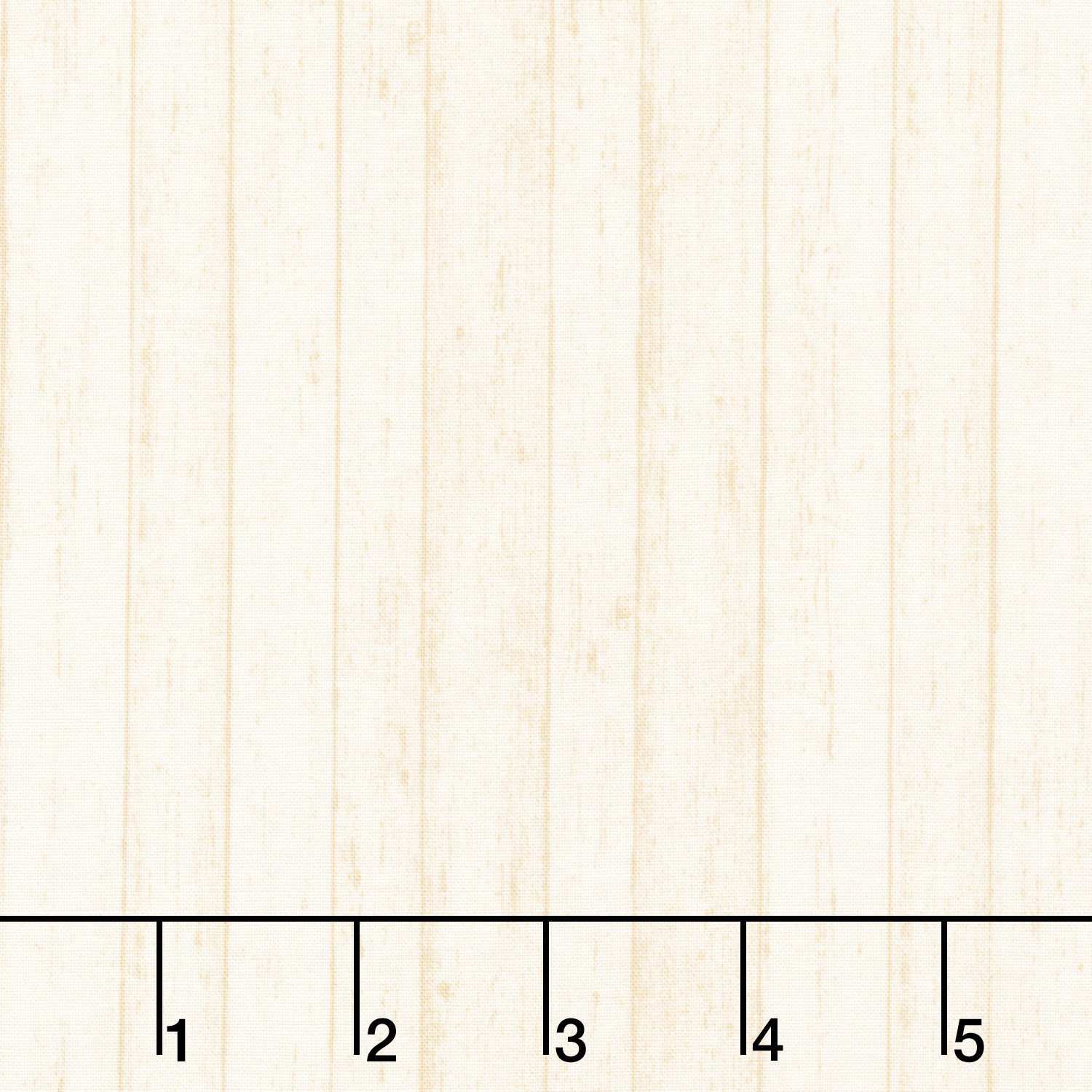 Farm-tastic Friends - Woodgrain Tan